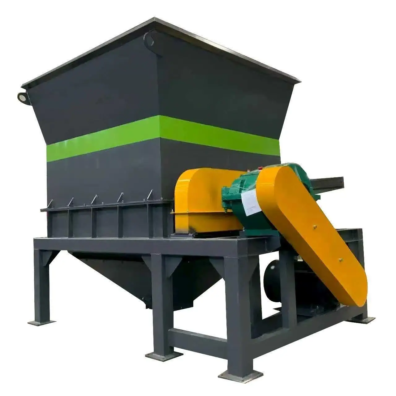 Plastic Bottle Prepress Perforator Puncting Machine For Compacting Balers Custom & Bulk Order