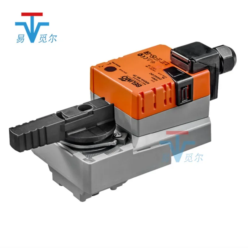 Proportional Integr…