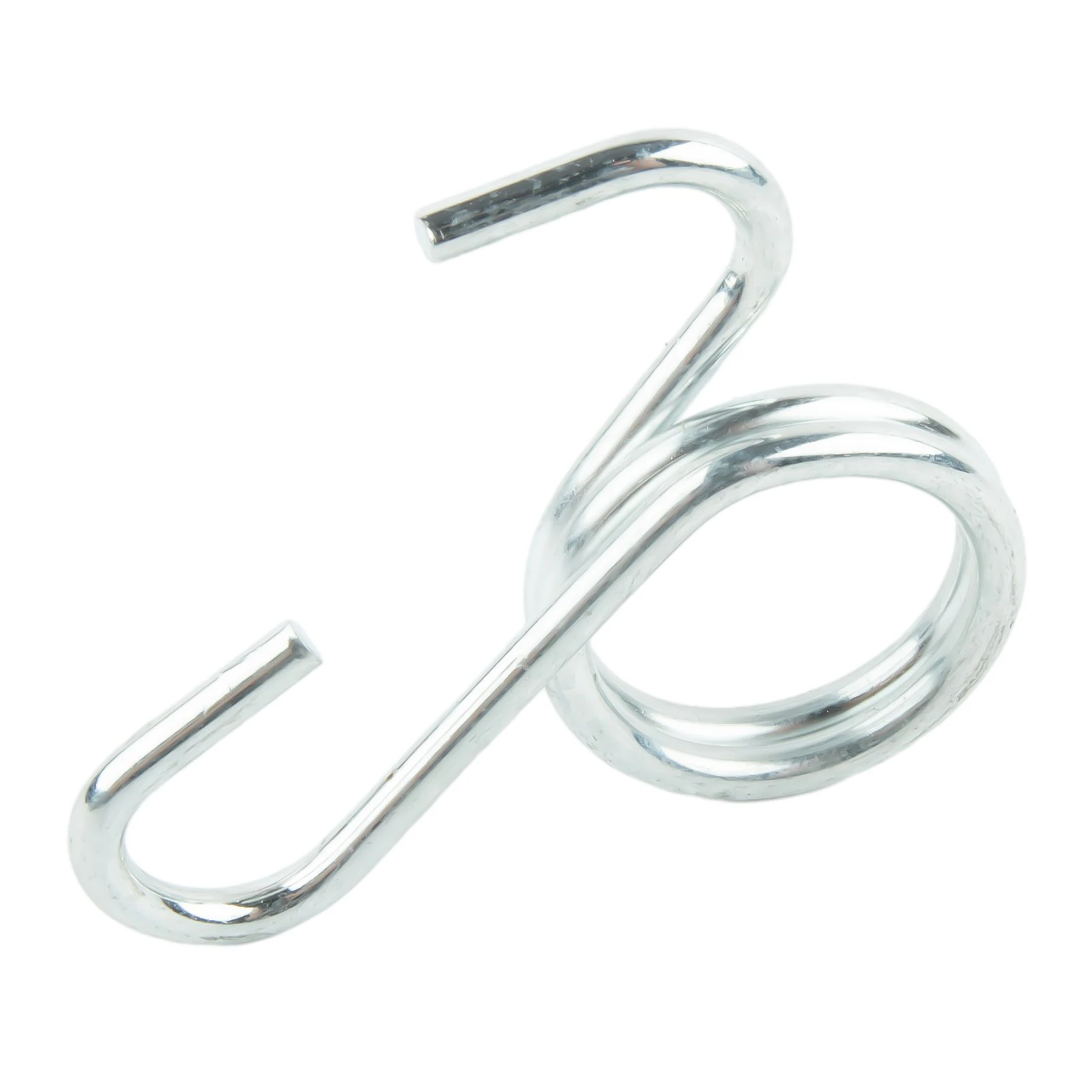 

Сменный комплект из 4 ремней-фиксаторов для газонокосилок-самосвалов, совместим с SHN20 0146 532160793 и некоторыми моделями профессиональных тракторов.