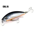 Col 15