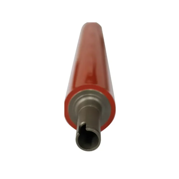 

1 шт. Прижимной ролик фьюзера для Konica Minolta Bizhub C554 C654 C754 C558 C658 C659 C759 758 808 C554e C654e C754e 654 754 558