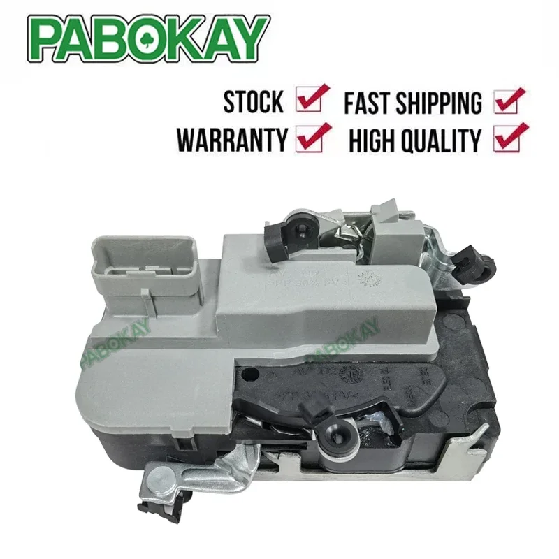 9136J4 9136.J4 9136… - image