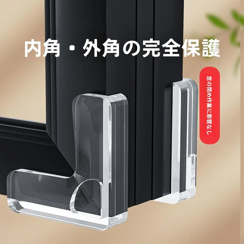 protetor-de-canto-de-silicone-para-janela-de-aluminio-almofada-anticolisao-com-airbag-protecao-total-para-Angulos-afiados-removivel-guarda-de-seguranca