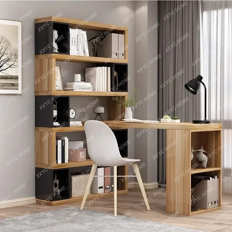 Bedroom Bookcases Cabinets Shelfs Closet Nordic Mainstays Modern Library Bookshelf Rack