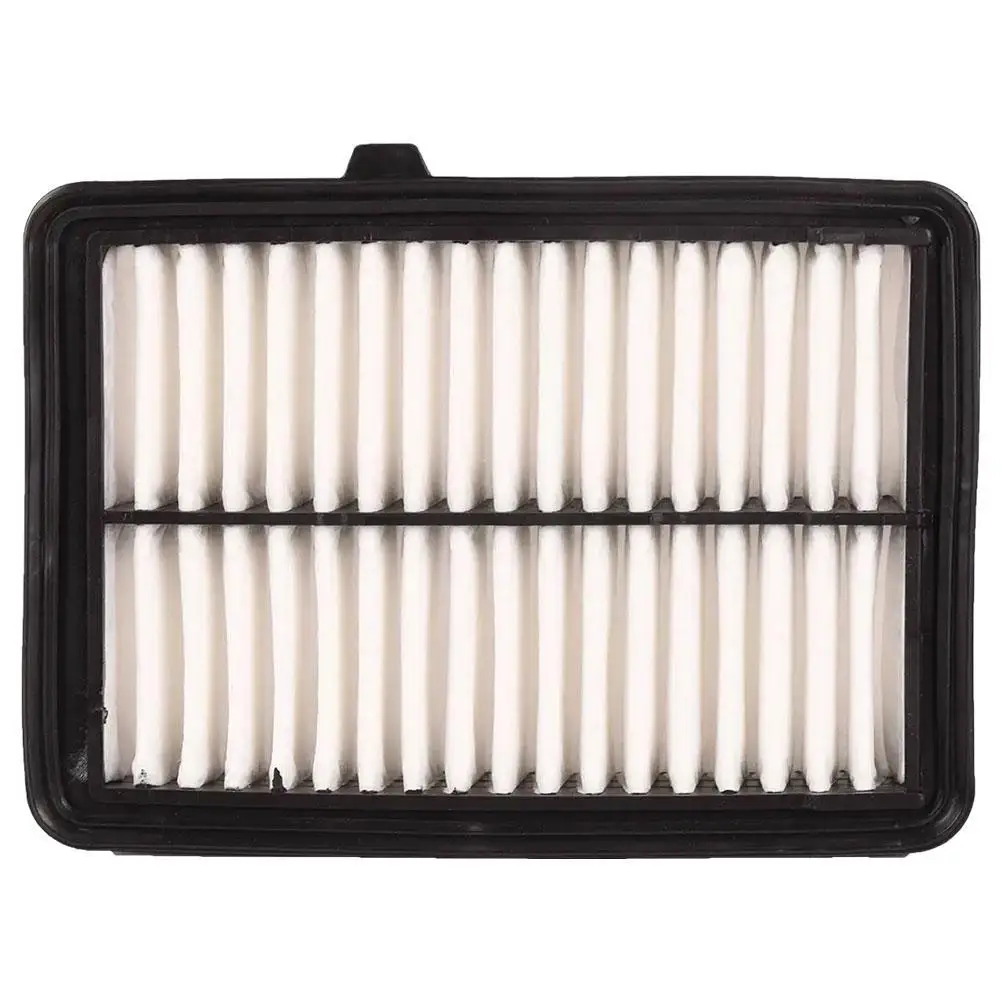 

Car Engine Air Filters 17220-5R0-008 H1722-5R0-008 For Honda GR1 GR2 GR5 GR7 Accessories
