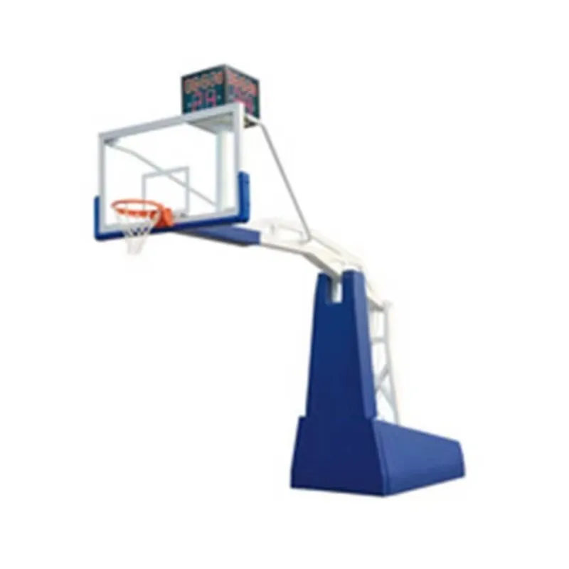 Professional Equipment Portable Stand Height Adjustable For Home Gym Outdoor Daily Training Essential Pick