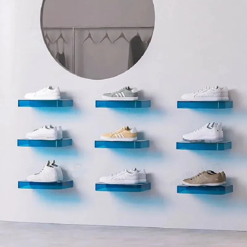 presentoir-mural-en-acrylique-pour-magasin-de-chaussures-support-de-sac-a-chaussures-decoration-de-chapeau-magasin-de-jouets-tendance-etagere-murale-pour-figurines