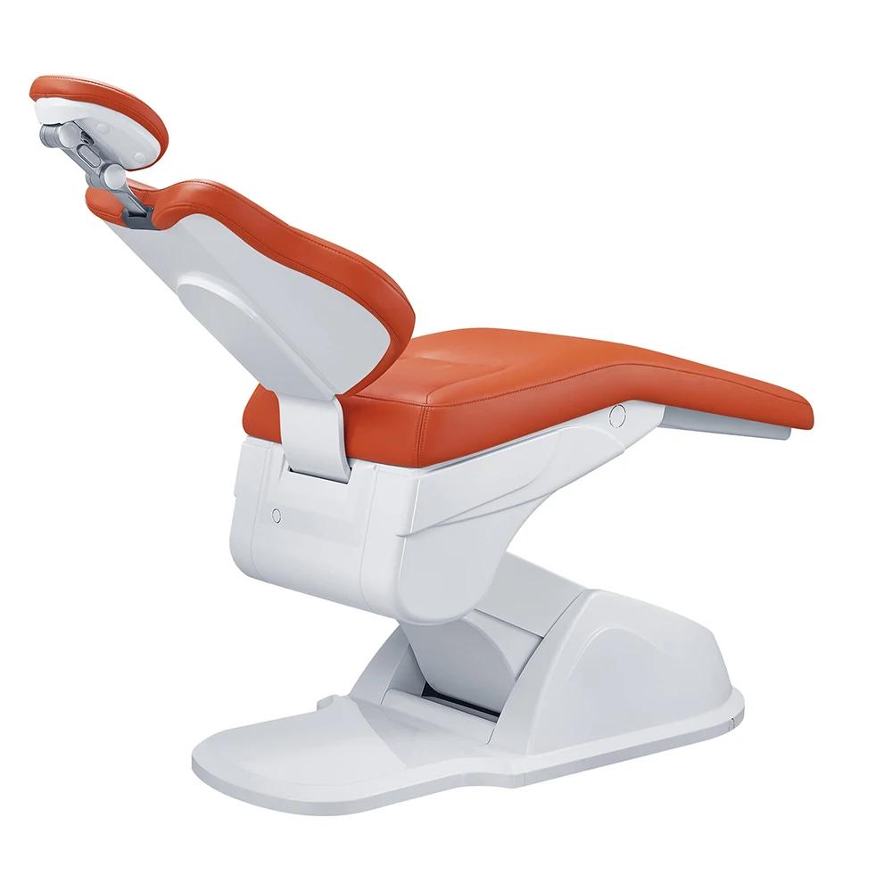 CE Approved Gladent Dental unit for GD-S200 dental chair