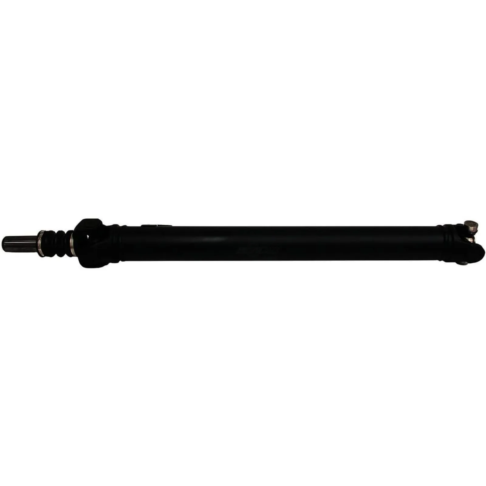 US  938-025 Front Drive Shaft Compatible with Select Chevrolet/GMC Models