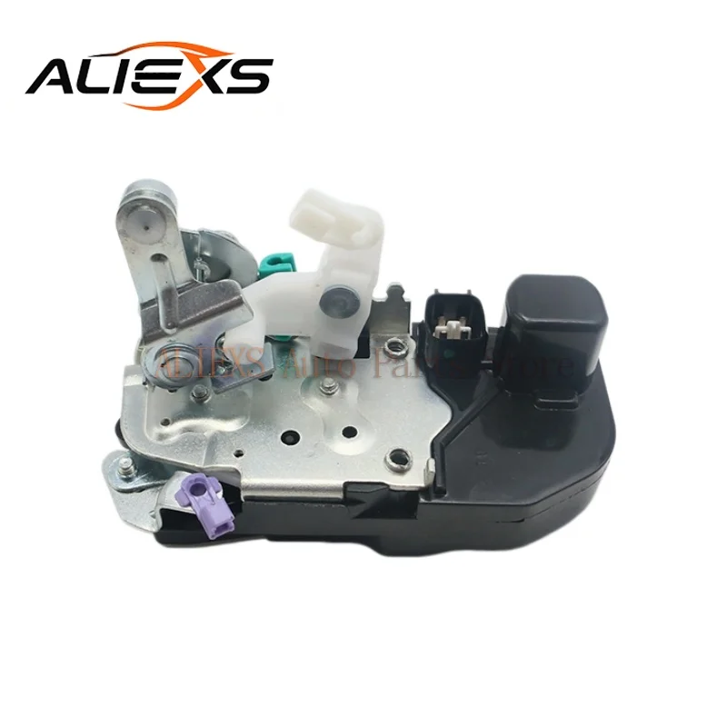 Rear Left Right Door Lock Actuator 55113381AA 55113381AB 55113380AA for Jeep Commander 2008 2009 2010-up 55396533AB 55396532AB