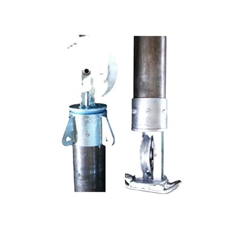 High Quality Erecti… - image