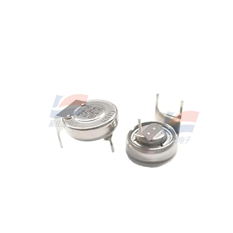 MEv-GH01 Button type long-life hydrogen sensor module, hydrogen leak detection probe, gas sensor