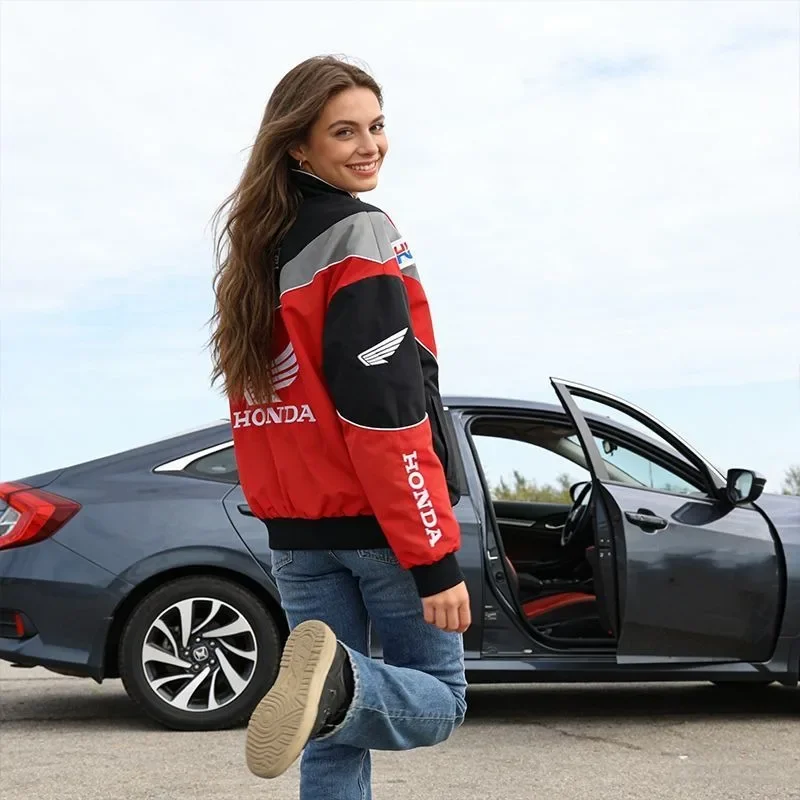 Thumbnail 3 - #36 New Classic Bomber Jackets Arrivals