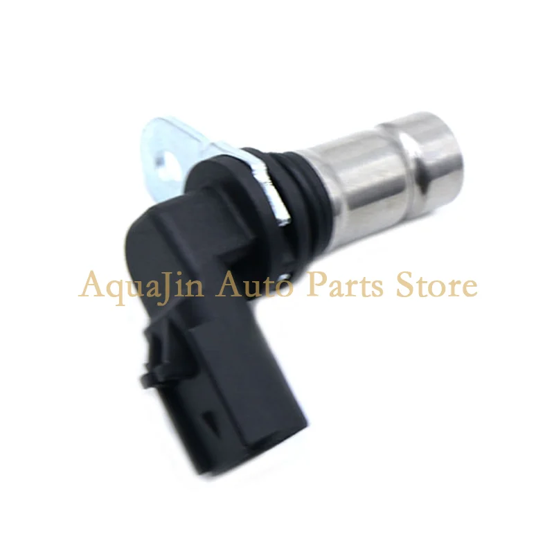 56041552 AD Krukaspositiesensor Voor Jeep Liberty Wrangler TJ SE Sport Utility 2.4L 2002 2003 2004 2005 Nieuwe Nokkenas Motor