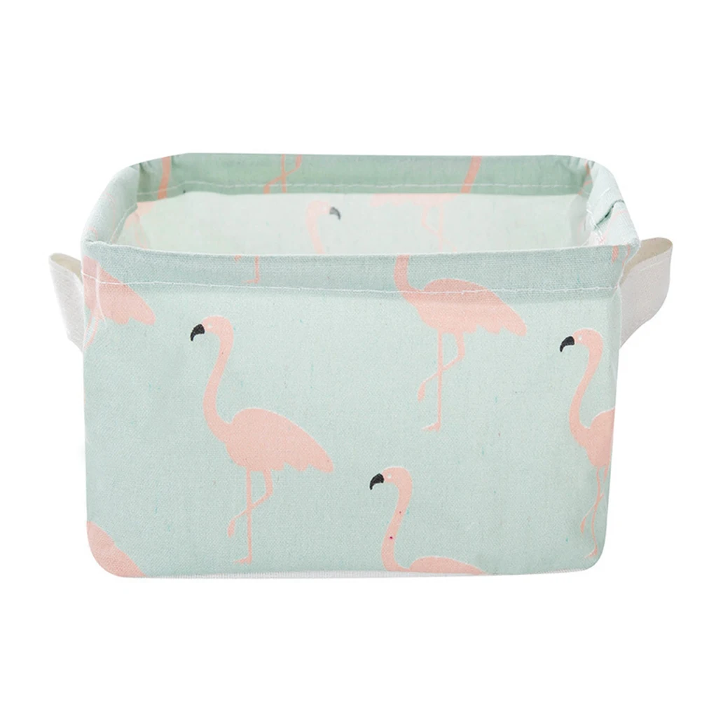 

organizer baskets fabric storage bins fabric organizer bins foldable storage cubes foldable storage bins