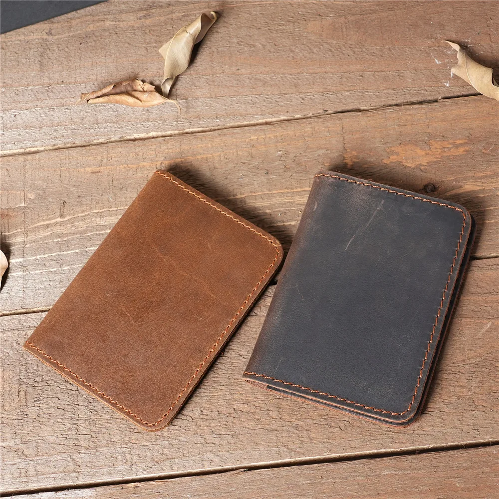 Thumbnail 4 - #76 Best Womens Leather Wallets to Buy In 2026