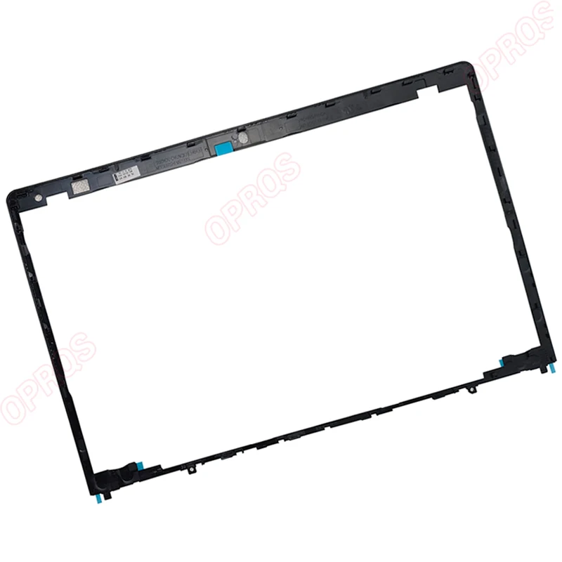 جديد لينوفو ثينك باد يوجا 14 يوجا 460 P40 LCD غطاء أمامي