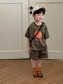 Verde militar