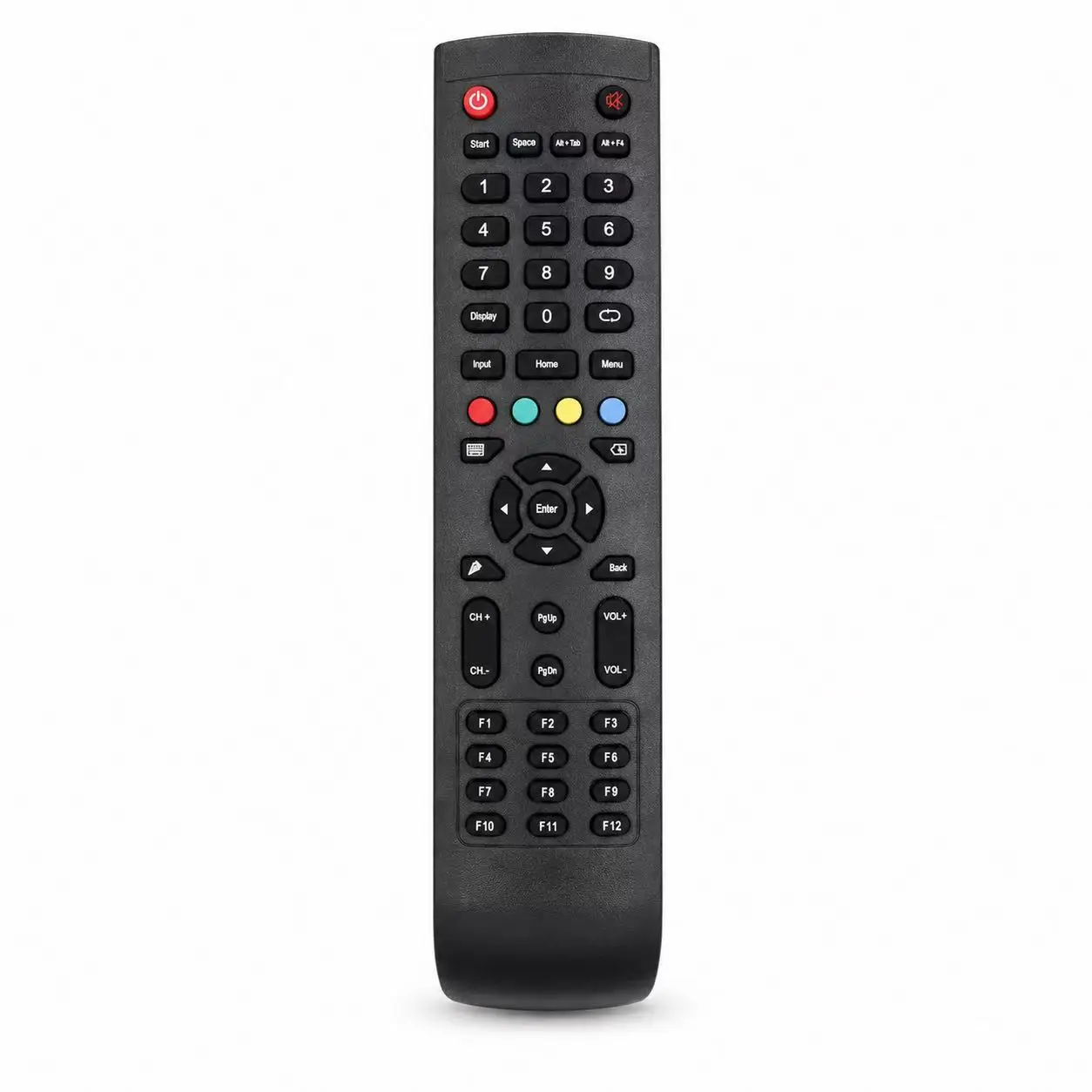 Replace the remote control of the Hiwo Seewo MAXHUB touch all-in-one teaching machine H70EA H80EA S65EB S70EB S75EB S85EB