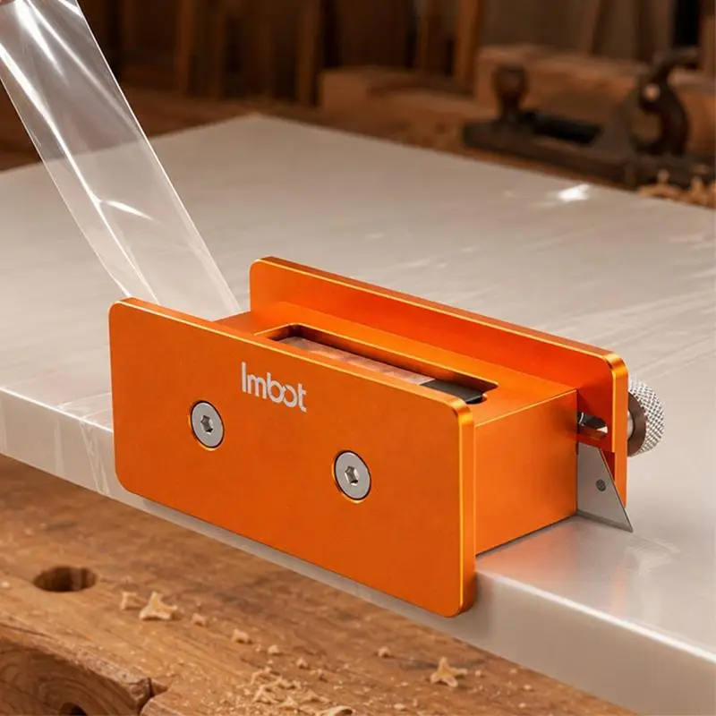 guide-blade-film-trimmer-film-cutter-tool-for-board-cleanup-and-repair-use