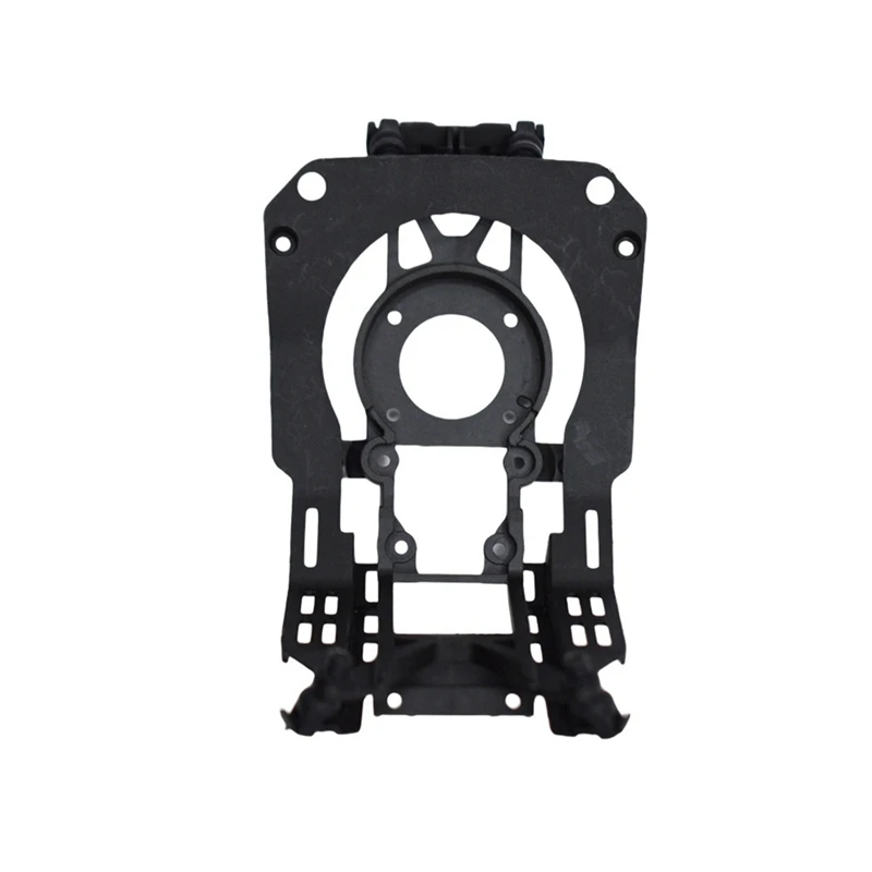 For DJI Royal 3Pro Head Shock Plate Royal Mavic 3 Pro Shock Mount Multi-Functional Portable Repair Component