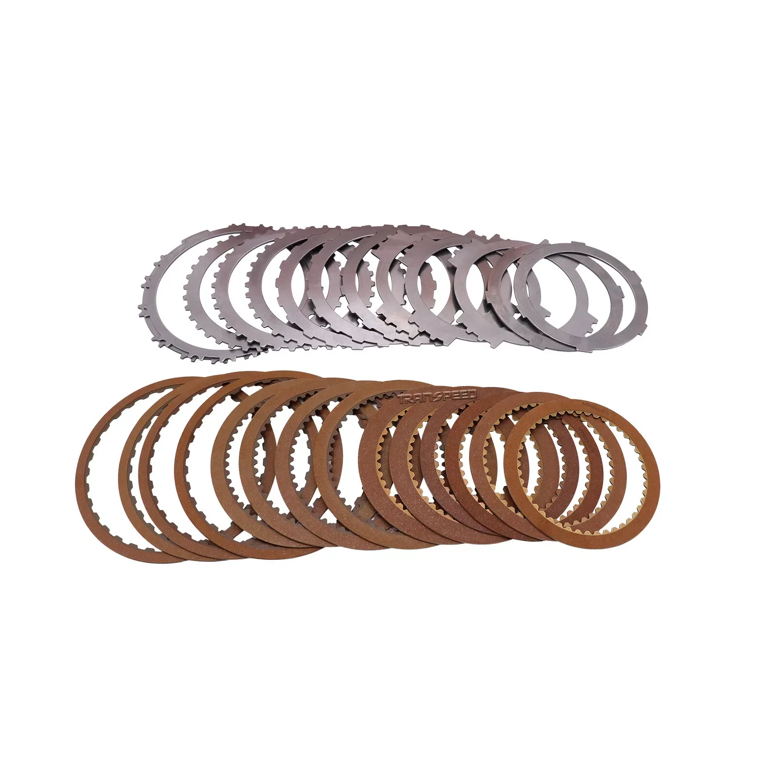 

60-40LE AW60-40LE/42LE/AF13 Automatic Transmission Systems Master Kit Rebuild Kit For Chevrolet