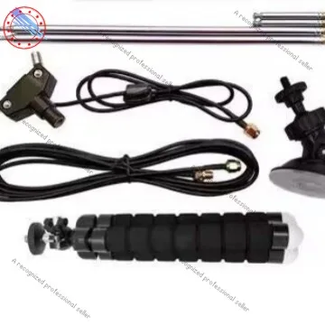 

RTL-SDR Blog V4 R820T2 Upgrade R860T Original, Software Radio Receiver HF