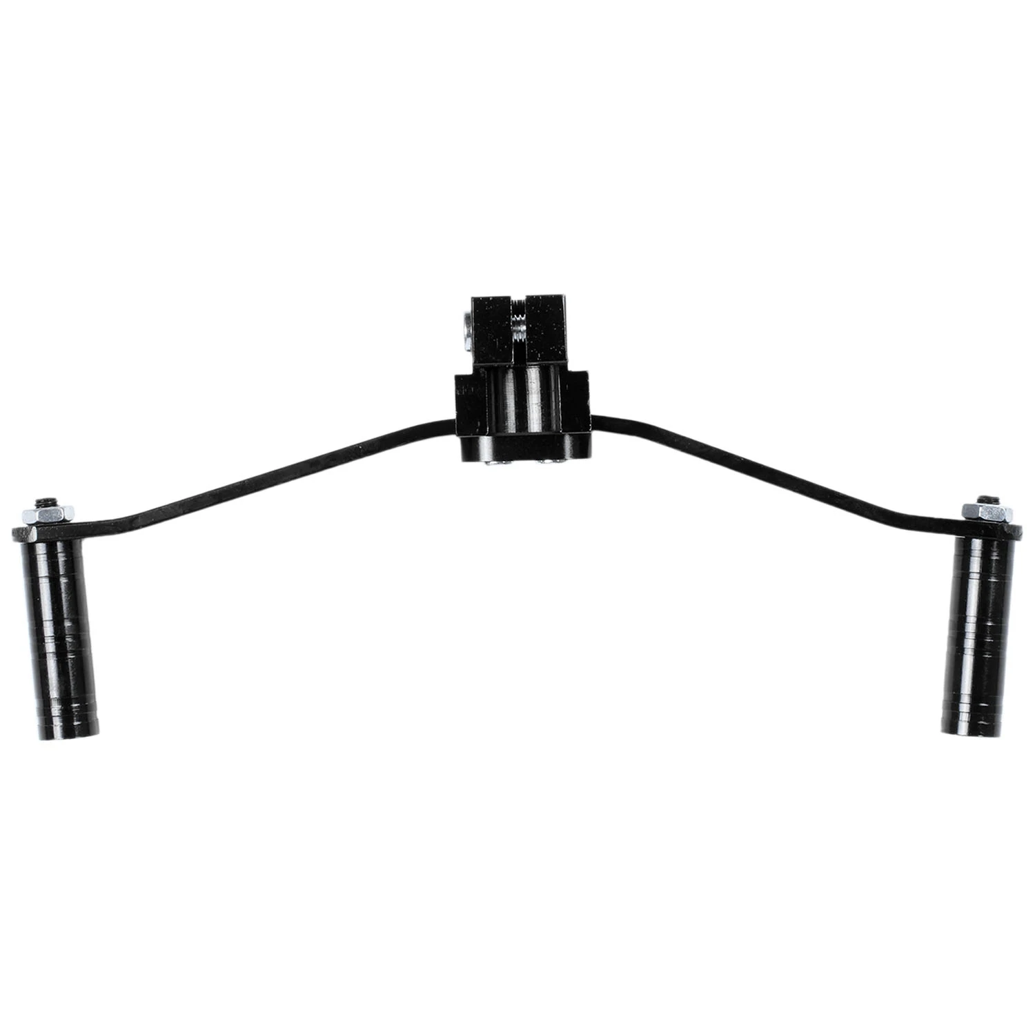 

Универсальный алюминиевый двухпозиционный (2-ходовой) рычаг переключения передач для мотоцикла, педаль-подножка, аксессуары для мотоциклов