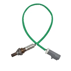 Oxygen Sensor YL8Z-9F472-AA 350-34210 For Ford Crown Victoria ,Lincoln Town Car,Mercury Grand Marquis,