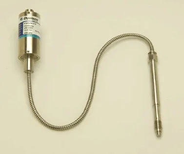 

PT4624-5M-6/18 новый импортный оригинальный товар