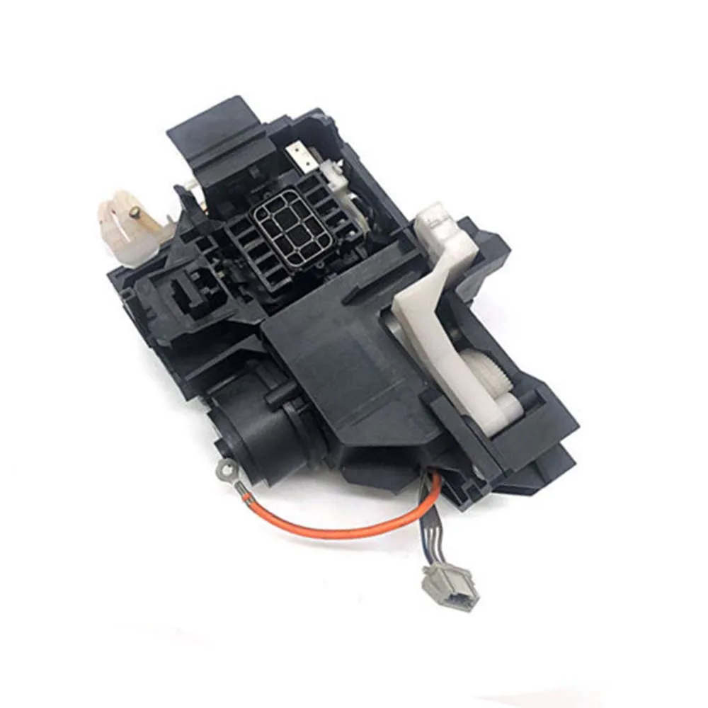 

Ink Pump fits for Epson 1410 1500W 1400 PM-G4500 EP-4004 1500 EP-4004 1390 1390