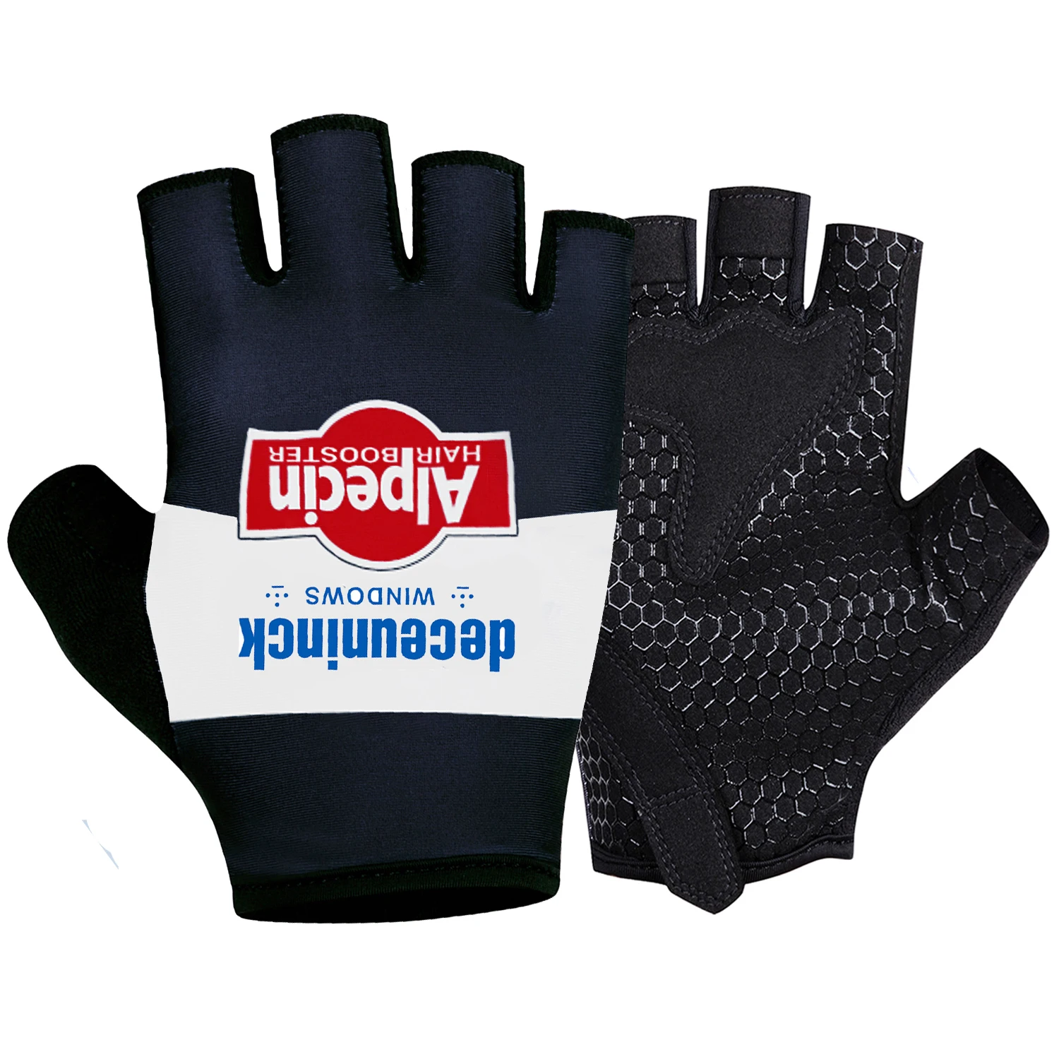 Thumbnail 3 - #4 Latest Bicycle Gloves Offers
