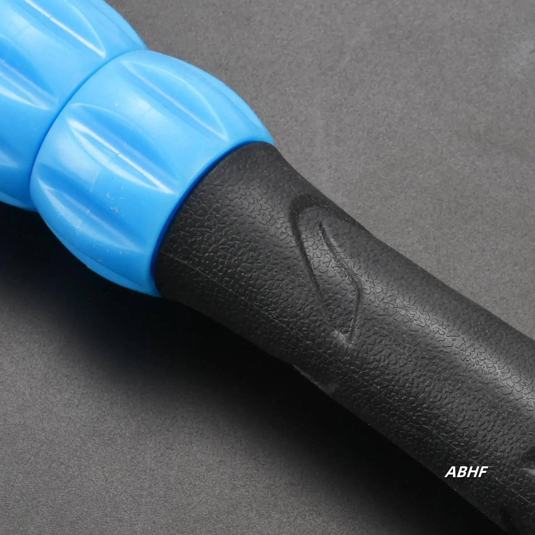 

Adjustable Gear Muscle Massage Roller Trigger Point Massage Stick Self Myofascial Release For Leg/Back/Feet Relax Yoga Tool