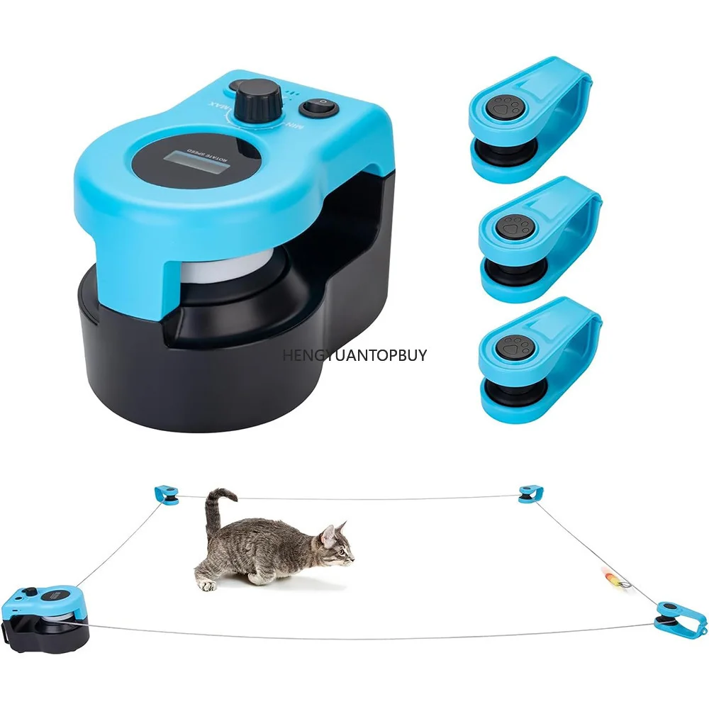 Bored Small  and Dogs Entertainment Toys Feather Toy Exercise Wheel Pet Interactive Indoor t Toy
