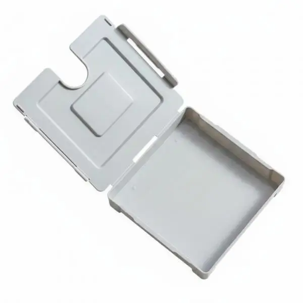 5xStrainer Paper Dispenser Japanese Strainer Paper Storage Box Dust-Resistant Kitchen Organizer for Home Cafe, Office Pantry