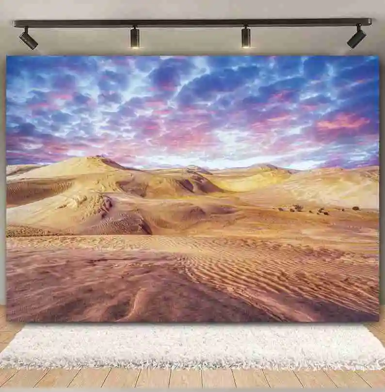 Egyptian Pyramids Backdrop Golden Egypt Pharaoh Sphinx Sunset Ancient Architecture Ruins Desert Photography Background Photozone