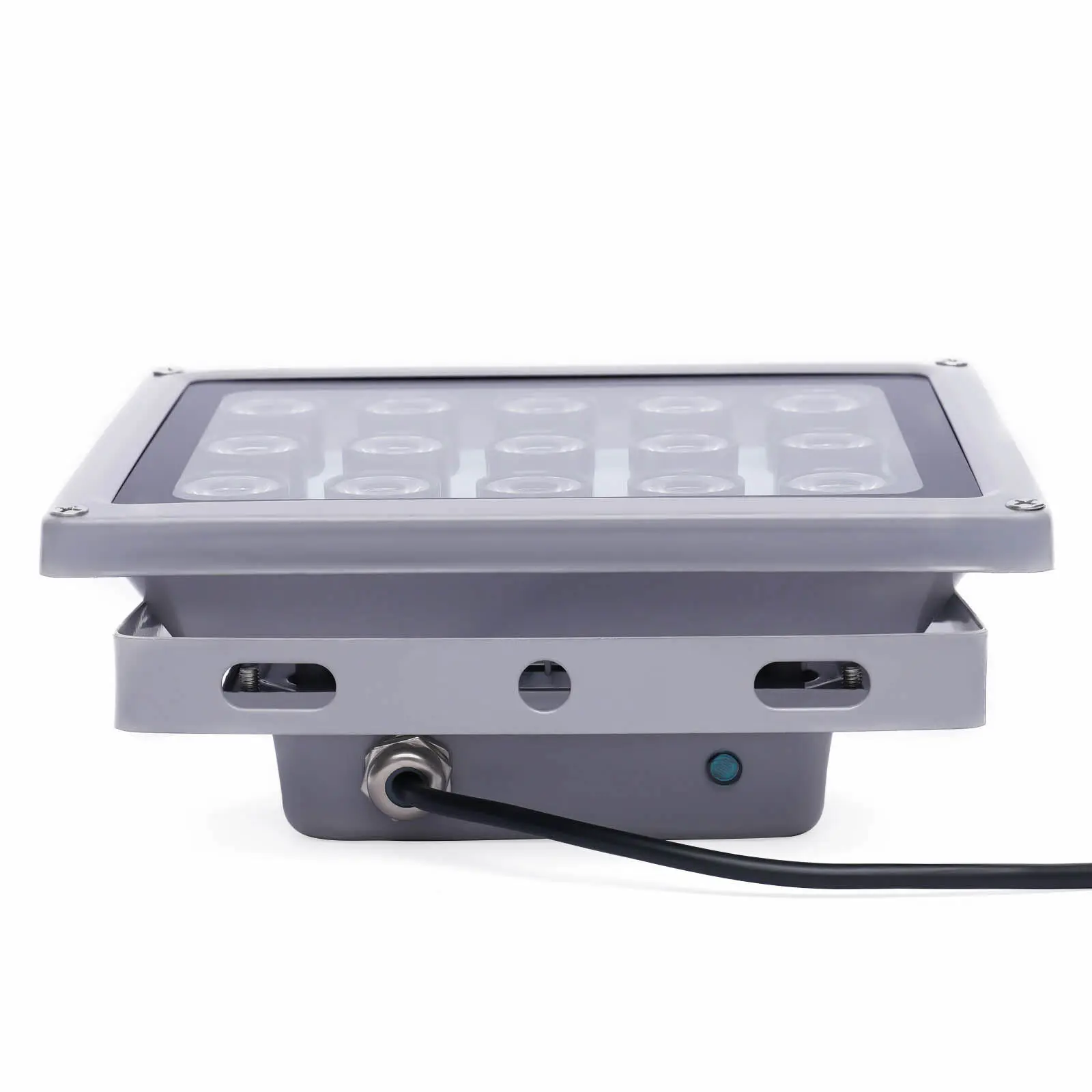 : Lampadine a infrarossi