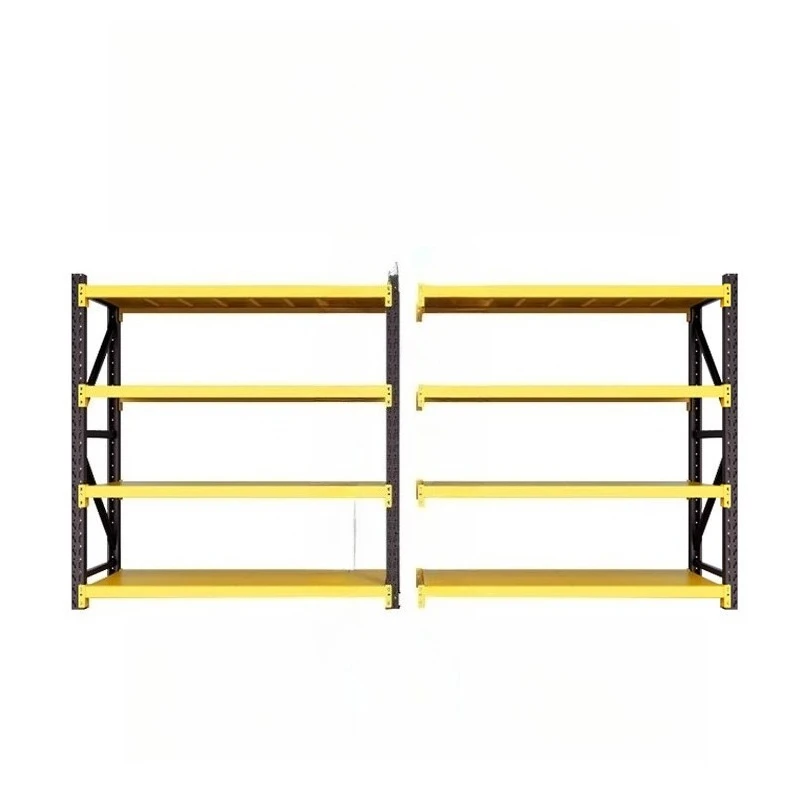 

Shelves Multi-layer express supermarkets Household basement shelves Heavy display goods