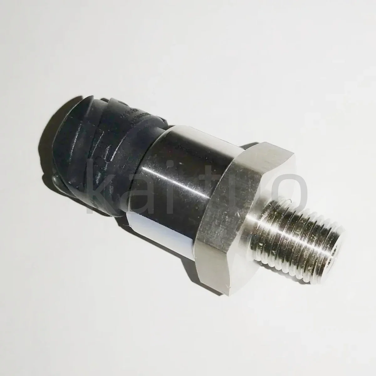 1089057574 Pressure Sensor 4‑20mA 0‑16bar Transmitter for Atlas Copco Air Compressor Replacement Part