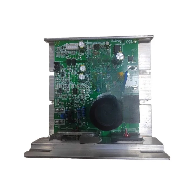 parts-for-do508-treadmill-main-board-under-the-controller-general-maintenance-8008s