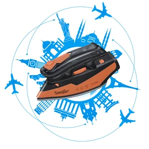 أفضل 10 آلات كي أوتوماتيكية للمبيعات - رقم 4