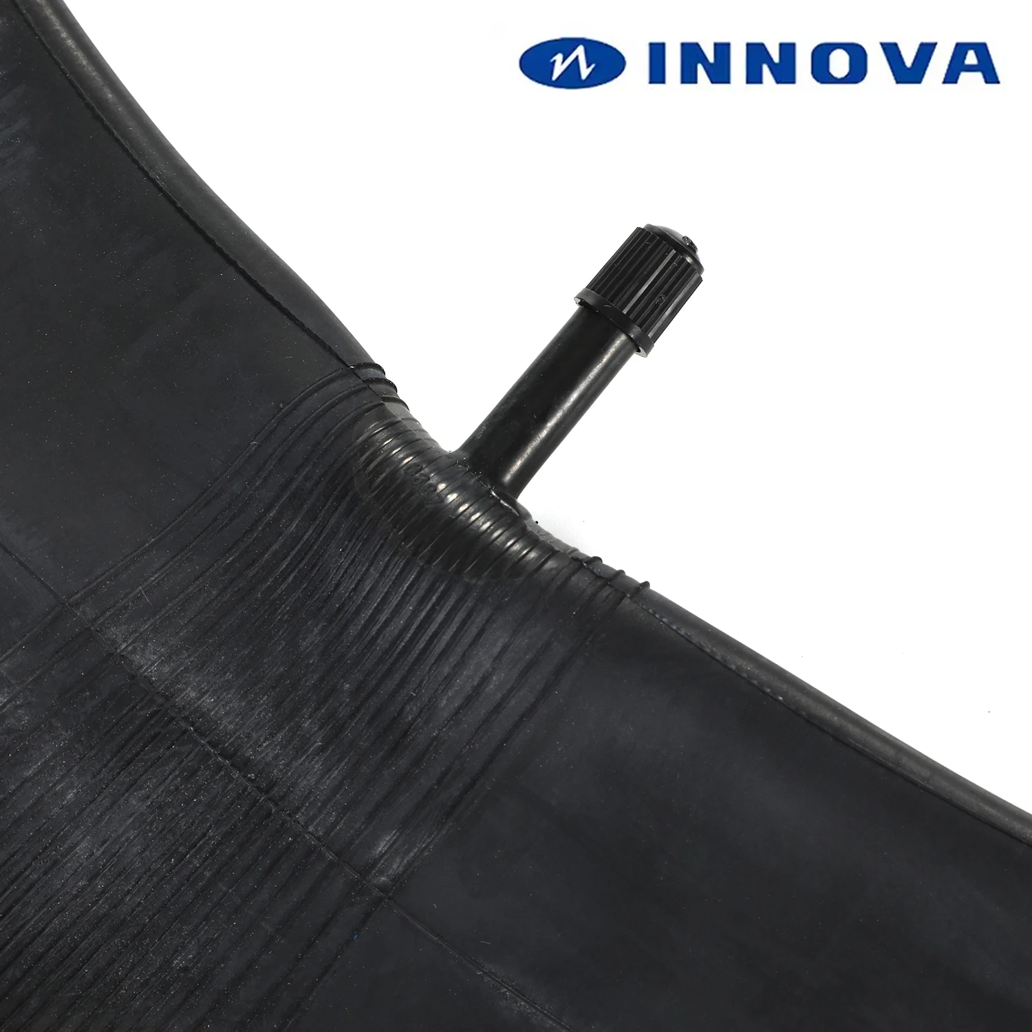 INNOVA 2 قطعة الأنبوب الداخلي للدراجة الدهون 20x4.0 1/4/20x3.0 الأنبوب الداخلي للدراجة لعربات الثلوج Ebike دراجة ATV