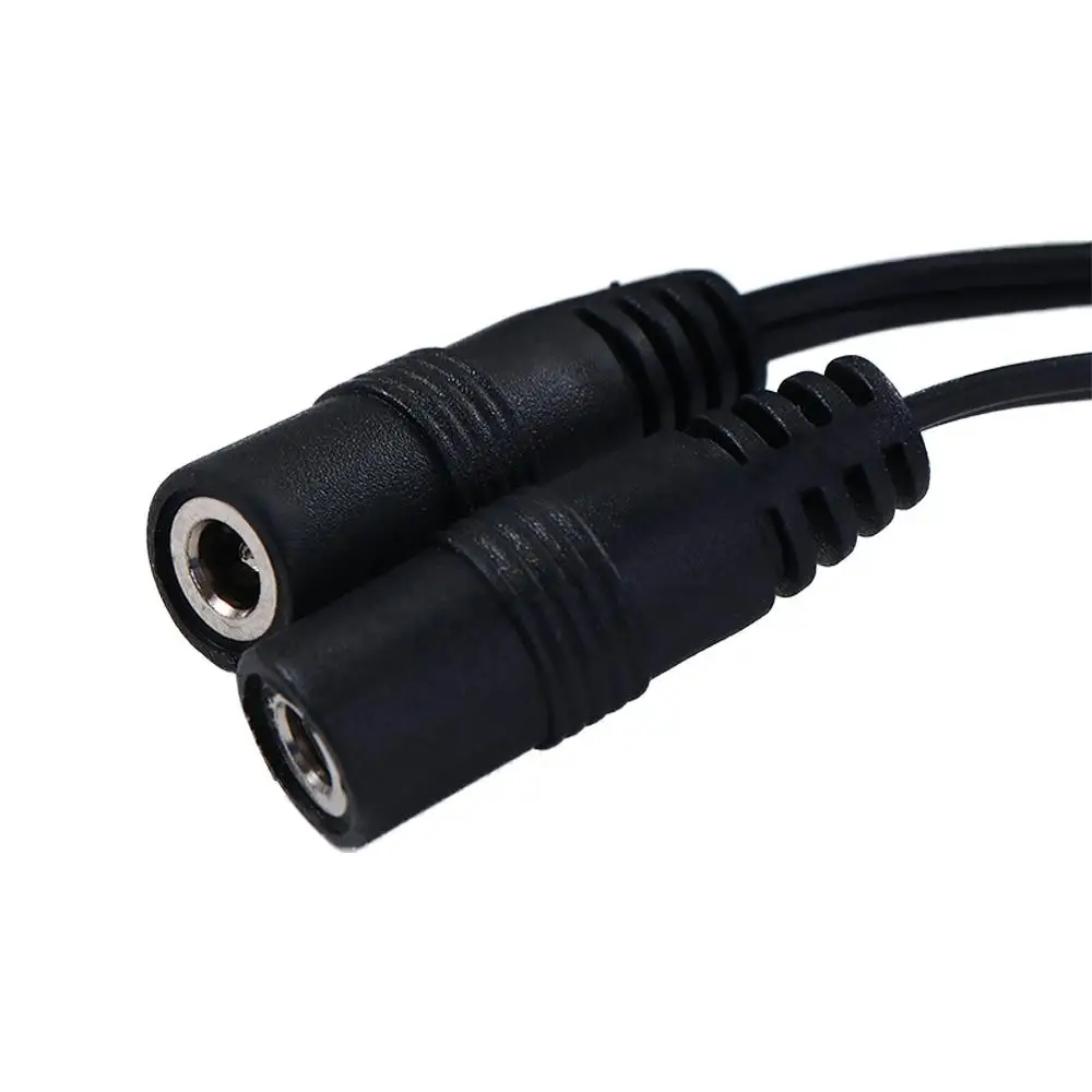 

Перчатки с электроподогревом 5В для зимнего катания на лыжах, пятипальцевые, с нагревательной пленкой, USB-подогреваемые перчатки, нагревательный элемент для перчаток