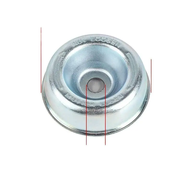 芝刈り機・草刈り機用ワークヘッド保護カバー - Stihlアクセサリー