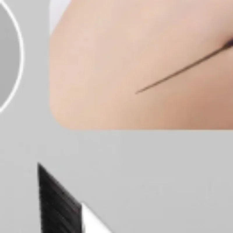 Модернизированная-кисть-для-век-с-тонким-узким-угловым-и-плоским-кончиком-кисть-для-бровей-liner-brow-place-makeup-precise-detail-brush