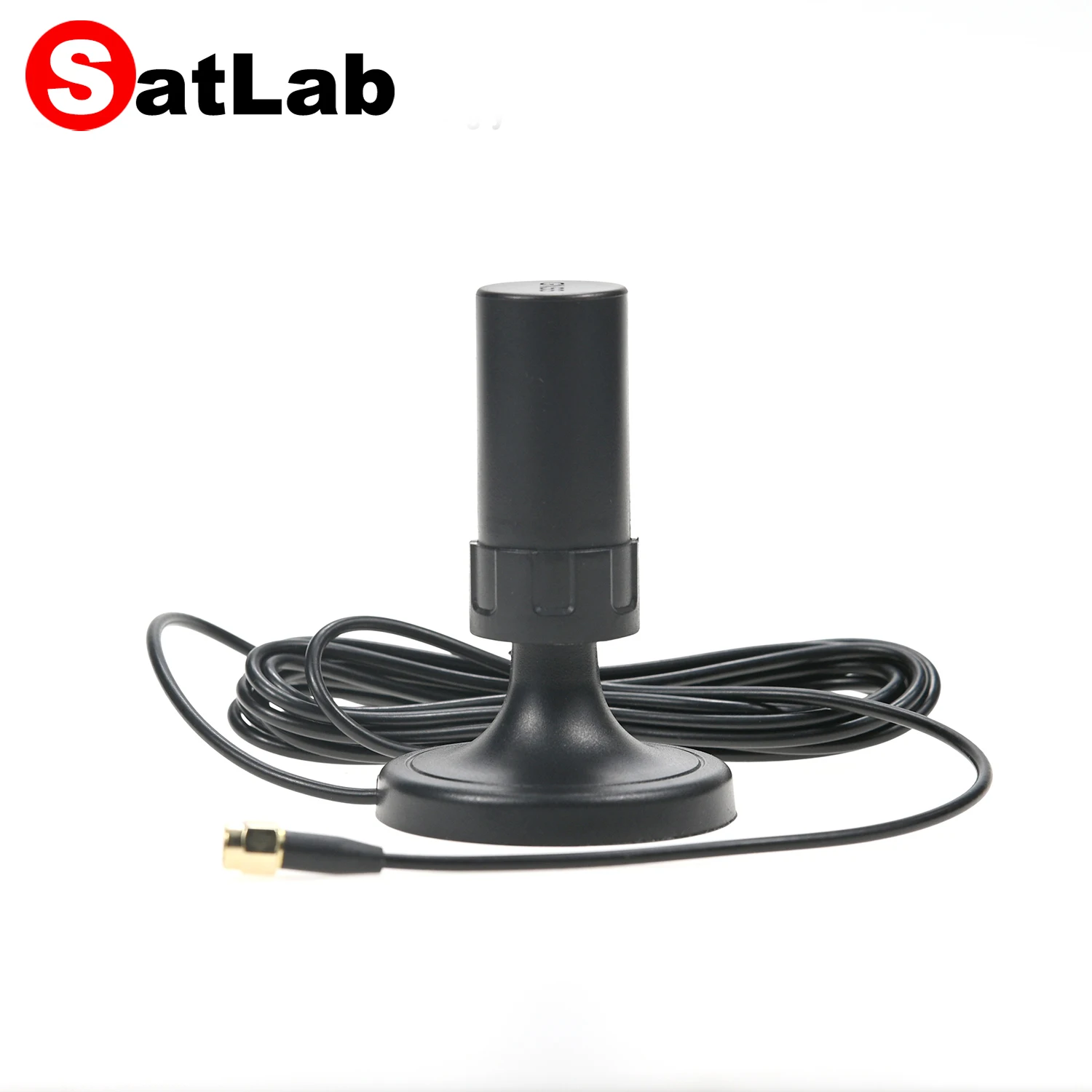 

Высокоточная спиральная GPS-антенна L1 L2 RTK GNSS-антенна 1227,6 МГц 1575,42 МГц GPS GLONASS Galileo BeiDou Активная антенна SMA