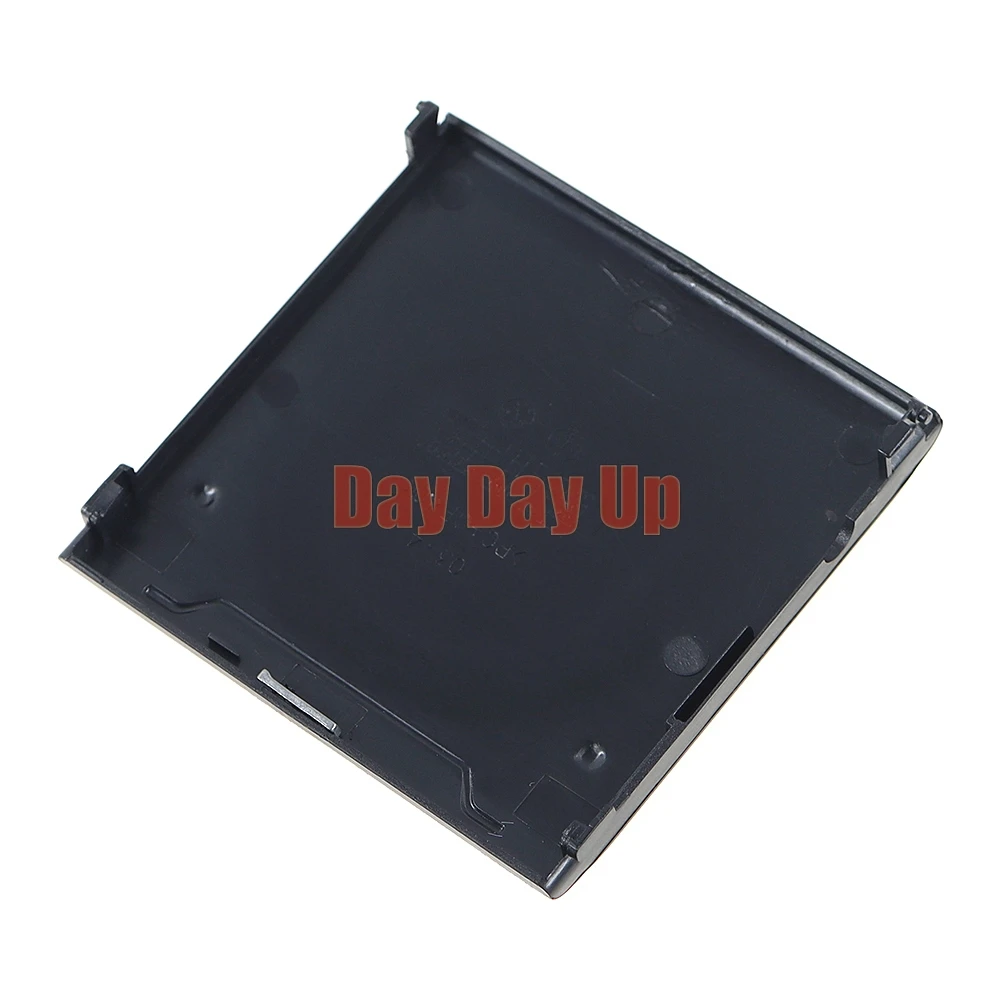 غطاء لهيكل الباب الخلفي ، جودة عالية ، أومد ، PSP1000 ، PSP ، إسكان وحدة التحكم في الألعاب ، 1 * *