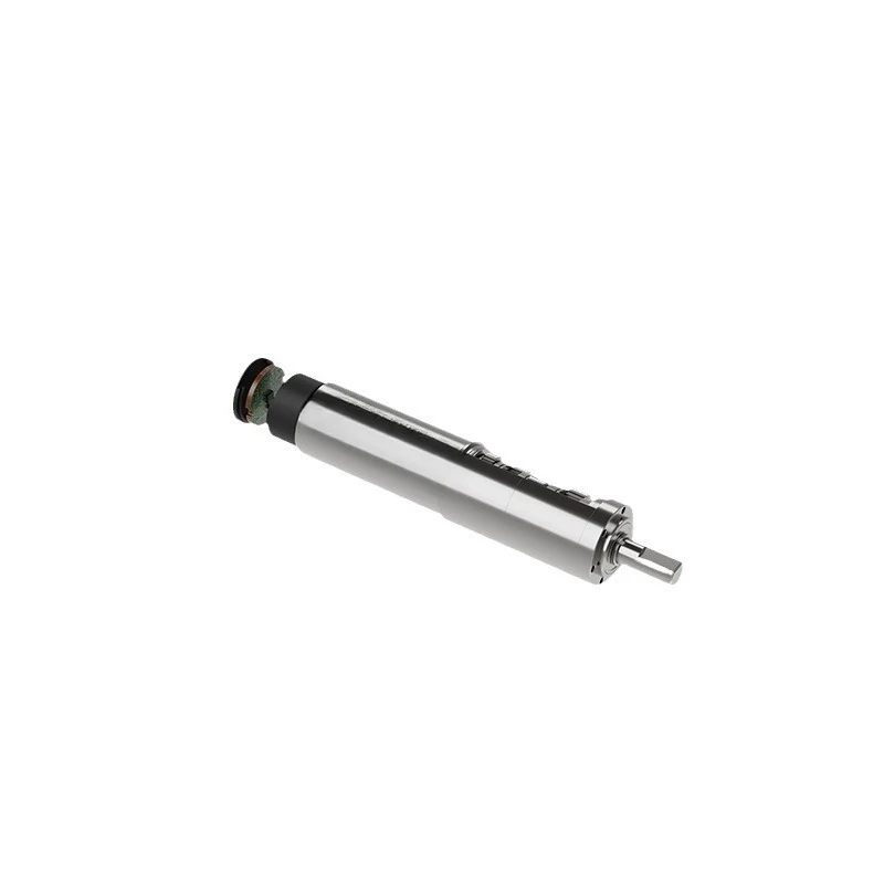 26Mm high performance micro motor long life