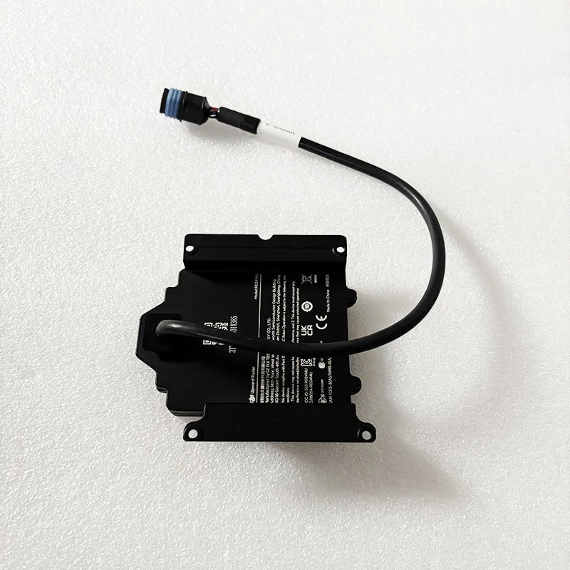 nuovo-originale-t10-t30-modulo-radar-verso-l'alto-per-dji-agras-t30-t10-agricoltura-drone-accessorio-protezione-delle-piante-droni-parti-di-riparazione