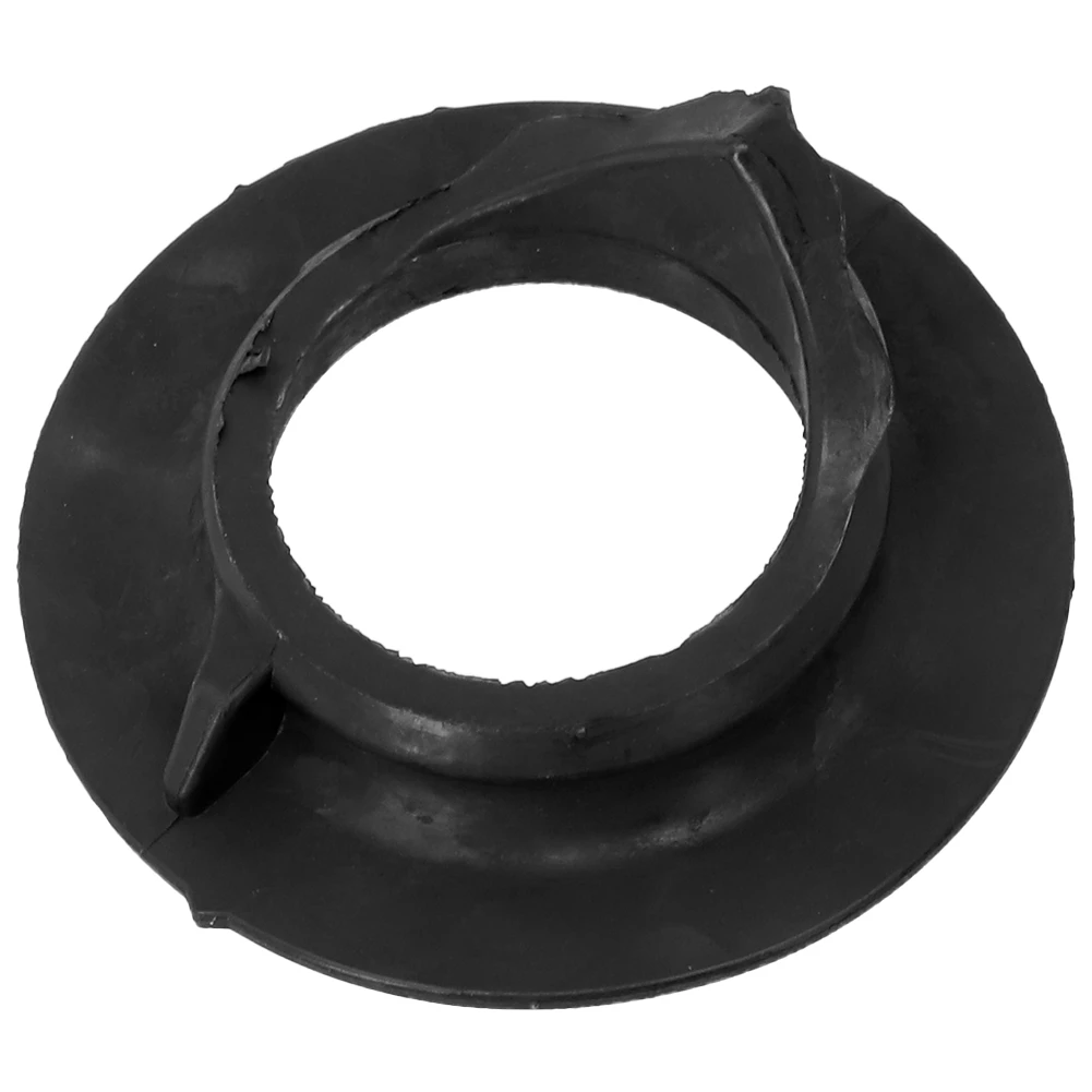 

Rear Coil Spring Lower Seat Rubber 52748-SNA-A02 52748-SNA-A10 Black For Honda For Civic 2006-2011 Replacement